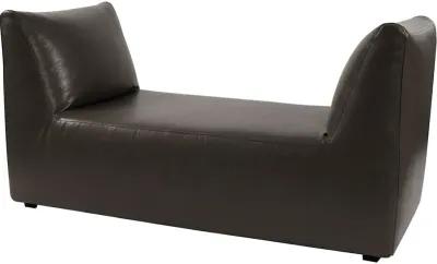 Pod Bench Avanti Black