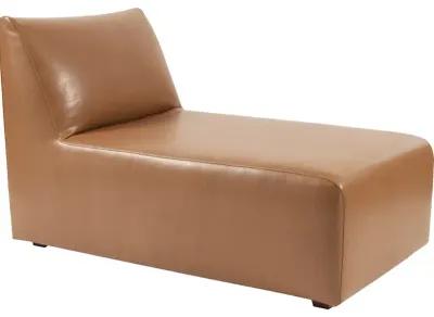 Pod Lounge Avanti Bronze