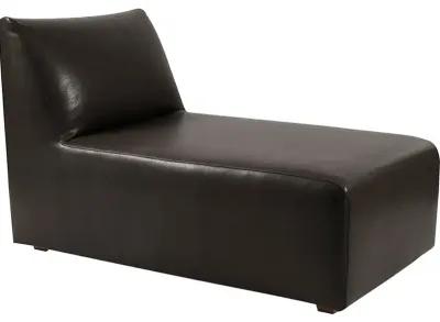 Pod Lounge Avanti Black