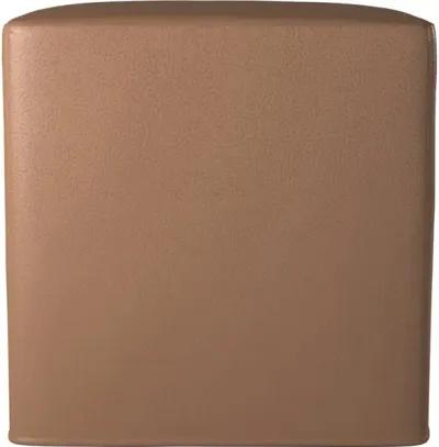 No Tip Block Avanti Bronze