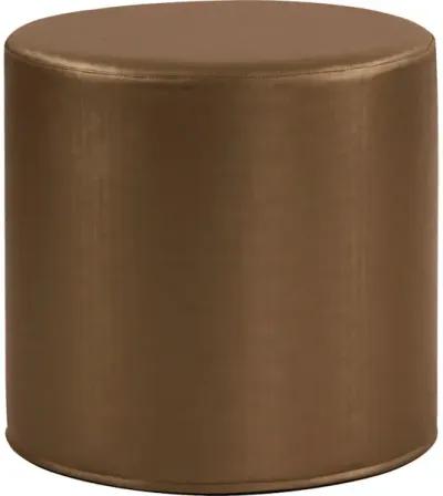 No Tip Cylinder Luxe Bronze