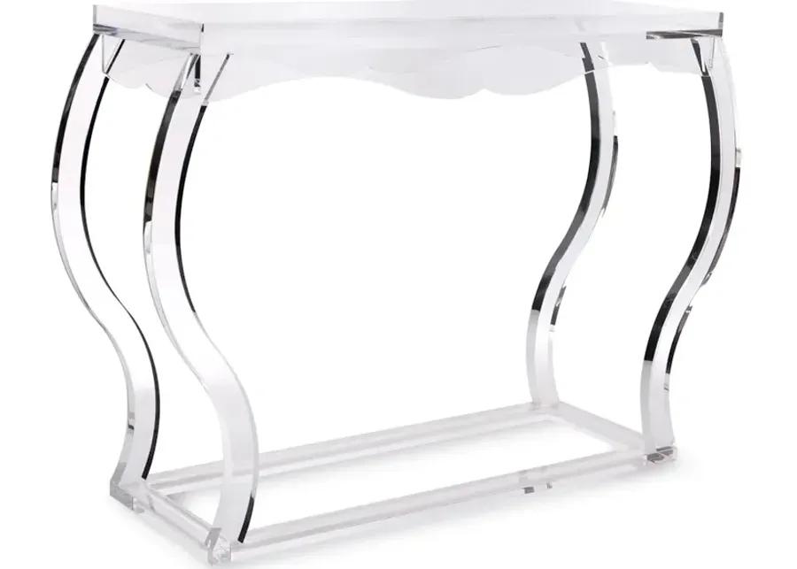 Olivia Console Table