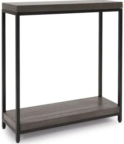 Kenton Console Table