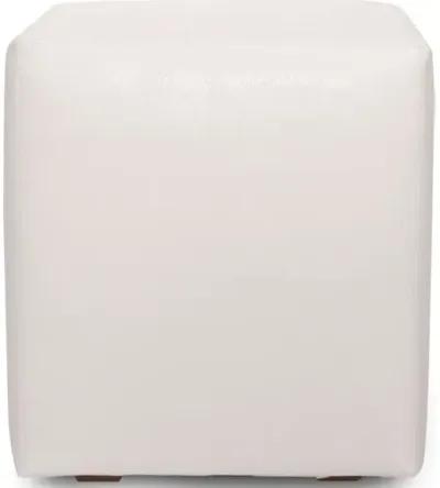 Universal Cube Cover Avanti White (Cover Only)