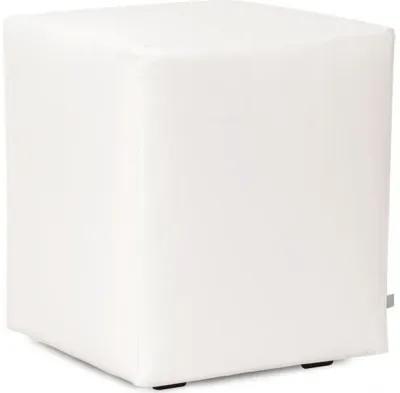 Universal Cube Cover Avanti White (Cover Only)