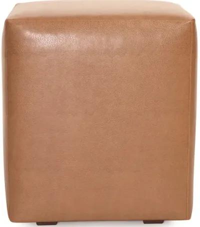 Universal Cube Cover Avanti Bronze (Cover Only)