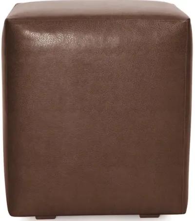 Universal Cube Cover Avanti Pecan (Cover Only)