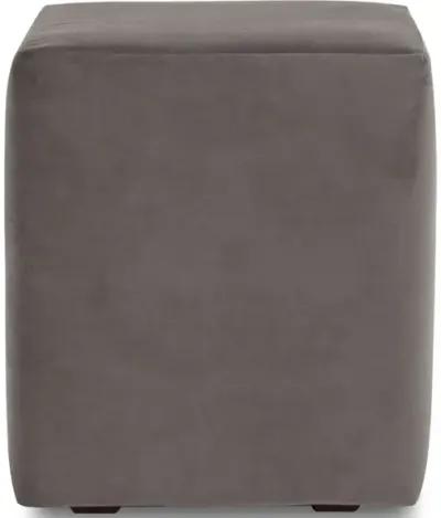 Universal Cube Cover Bella Pewter (Cover Only)