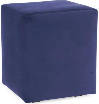 Universal Cube Cover Bella Royal (Cover Only)