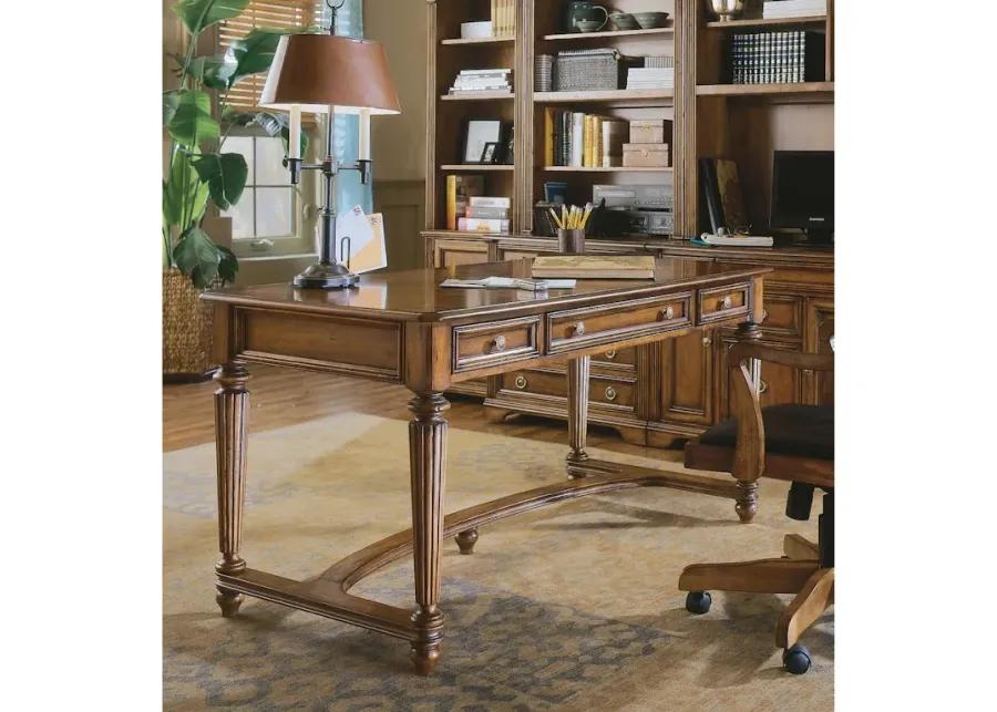 Brookhaven Leg Desk