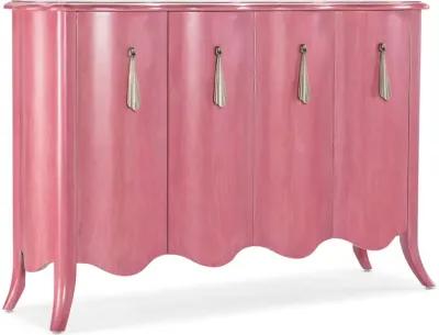 Sisterhood Credenza