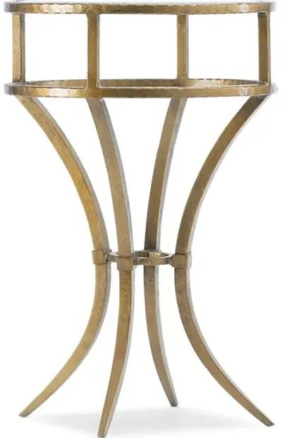 Laureng Martini Table