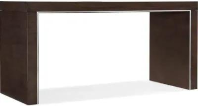 House Blend 60in Writing Desk