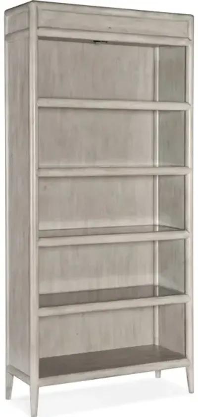 Burnham Bookcase