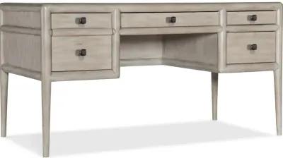 Burnham Writing Desk