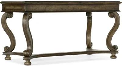 Vera Cruz Writing Desk