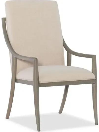 Affinity Host Chair - 2 per carton/price ea