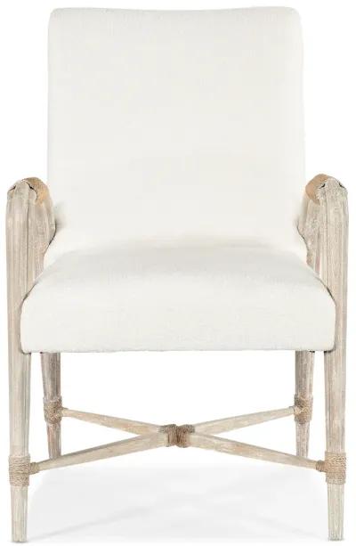 Serenity Arm Chair - 2 per carton/price ea