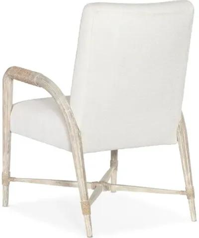 Serenity Arm Chair - 2 per carton/price ea