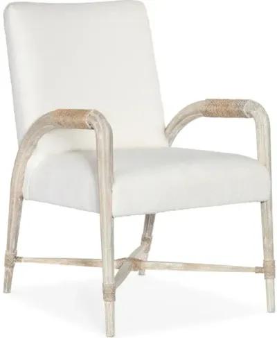 Serenity Arm Chair - 2 per carton/price ea