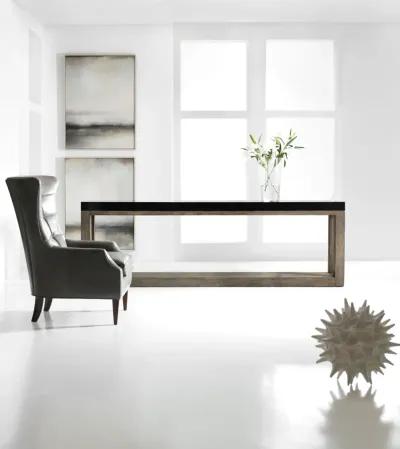 Melange Vienna Console