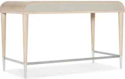 Nouveau Chic Writing Desk