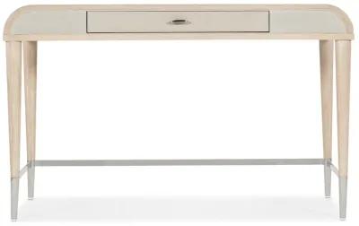 Nouveau Chic Writing Desk