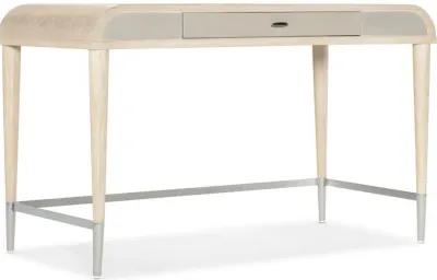 Nouveau Chic Writing Desk