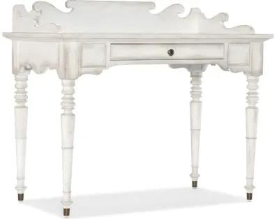 Charleston Writing Desk