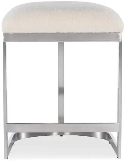 Modern Mood Counter Stool