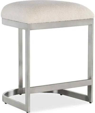 Modern Mood Counter Stool