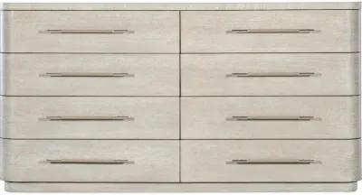 Modern Mood Dresser