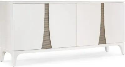 Bella Donna Entertainment Credenza