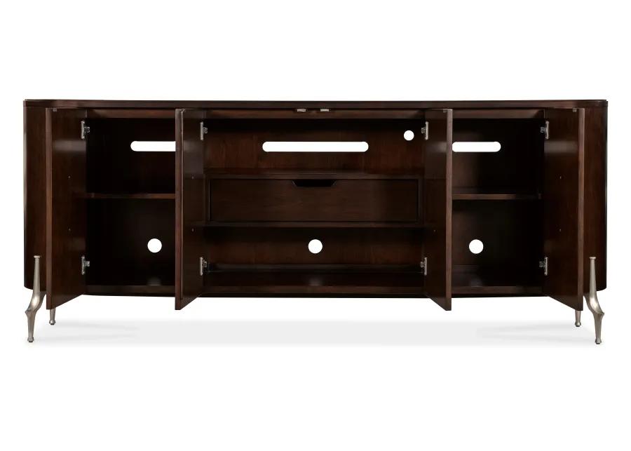 Bella Donna Credenza