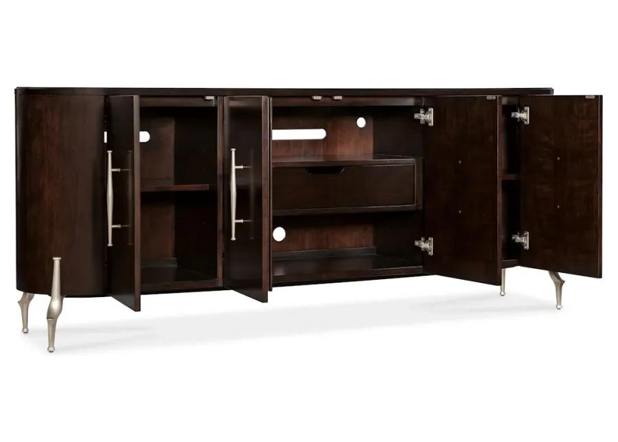 Bella Donna Credenza