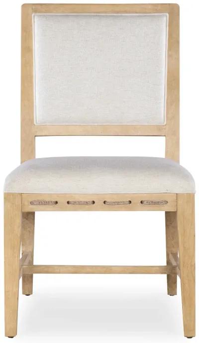 Retreat Cane Back Side Chair - 2 per ctn/price each