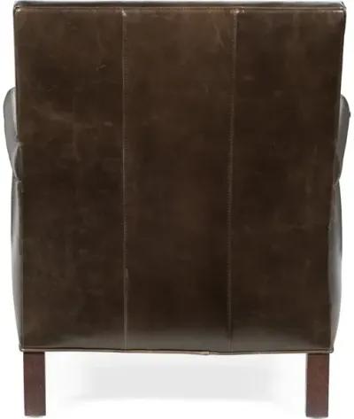 Jilian Club Chair