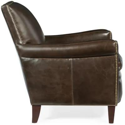 Jilian Club Chair