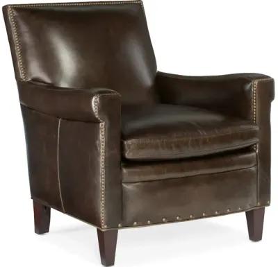 Jilian Club Chair