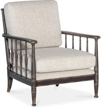 Prairie Upholstered Chair