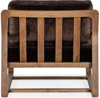 Moraine Accent Chair