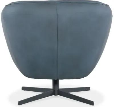 Mina Swivel Chair