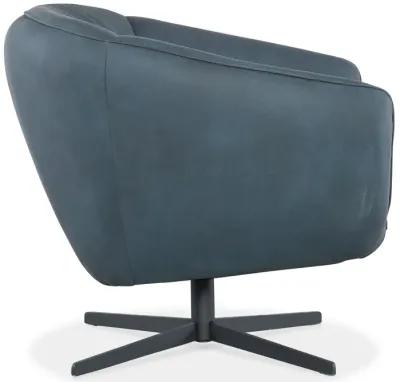 Mina Swivel Chair