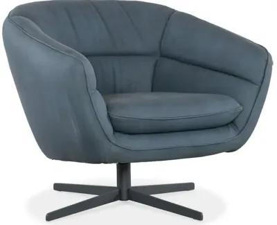 Mina Swivel Chair