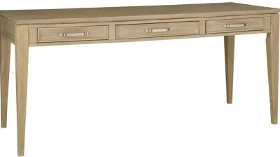 68 Inch Writing Desk