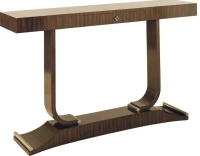 Decoratif Console Table