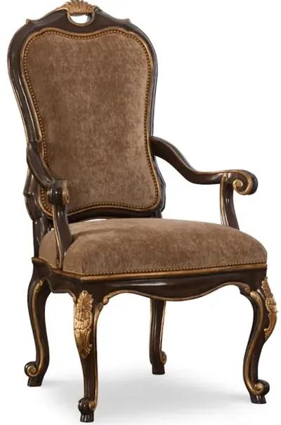 Aria Arm Chair