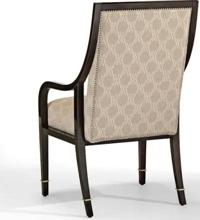 Bolero Arm Chair