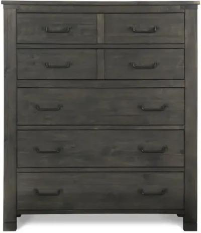 Drawer Chest