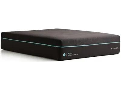 Peak 14 CoolSync Hybrid Mattress HyperChill Cover